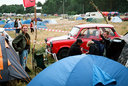 gal/woodstock 07/_thb_small-86640008.jpg